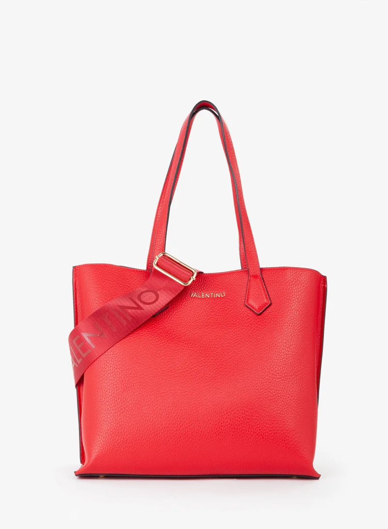 VALENTINO BY MARIO VALENTINO  FALL RE - SHOULDER BAG for Women | Best Price UAE